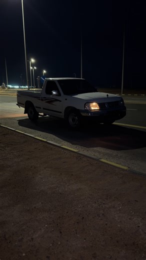 ‏دوار الحفنه.#ددسن_غماره #درب_الخطر #ددسن2015 #اكسبلورexplore #اكسبلور