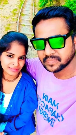 love status idea l New vn code template reels for couples #vn#tending #song #songs #vntemplate