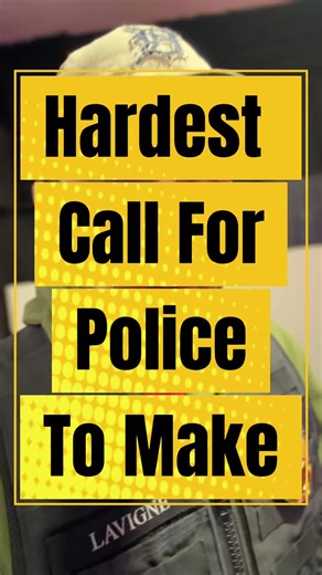 Cop Broke The Rule!👮🏻‍♂️👮🏾🍩🤣#police #cops #elevator #firefighter #funny