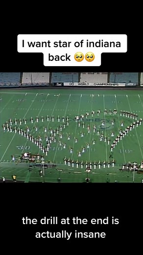 Daily dose of DCI (@dailydoseofdci)’s videos with original sound - Daily dose of DCI