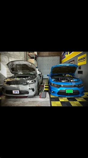 5.7 HEMI Charger and Durango kits are in stock! Bolt on 200 WHP over a weekend! 1 box, 1 mod, 1 weekend, endless smiles #rippsuperchargers #rippsupercharged #dodge #charger #challenger #sxt #gt #pentastar #mopar #jeep #grandcherokee #srt #wk2 #supercharged #durango #hemi #hemipower #superchargedhemi #install #srtaddicts #srt392 #hemipowered | RIPP Superchargers