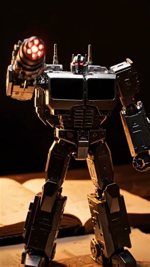 robots from books with magic #funny #shortvideo #shorts #short #aivideo #viralvideo #viral