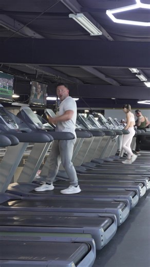 Every gym owner wonders, ‘Am I actually on track… or falling behind?’ The 7-Figure Gym Owner Assessment shows you exactly where your gym stacks up compared to 6,000 gyms we’ve worked with. In less than 3 minutes, you’ll know: ✅ How your revenue and retention compare ✅ The bottlenecks holding you back ✅ What to fix first to scale faster You’ll walk away with a personalized growth plan tailored to your answers. Take the quiz now and see where your gym really stands. | Gym Launch