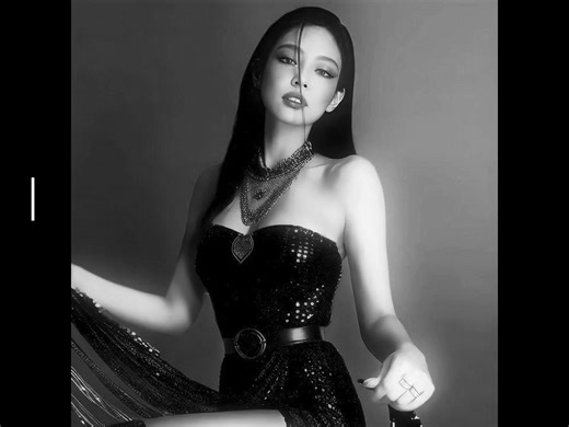 #Whiplash JENNİE tutorial videosu lütfen alirmisiniz lütfen alirmisiniz lütfen #jennie #tutorial #jennie #tutorial #jennie #tutorial #jennie #tutorial #jennie #tutorial #Whiplash