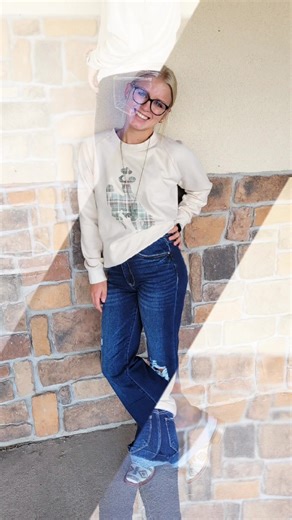 #CapCut #wyoming #wheatland #jeans #westernfashion #country #cowgirl #cowboy #ootd