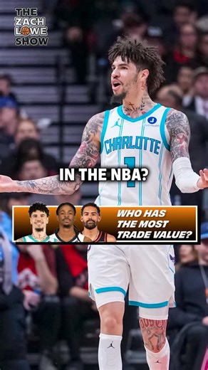 The Ringer on Instagram: "Ja Morant puts Wos and Zach Lowe on opposite sides"