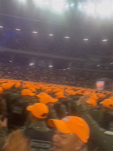 Concurso da Polícia Militar: Oportunidades e Dicas