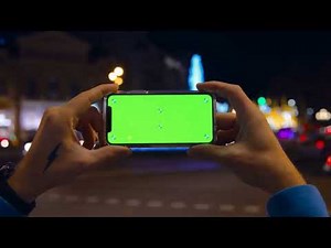 Real-time Tracking Solutions with Advanced GPS Vehicles Tracking Software System