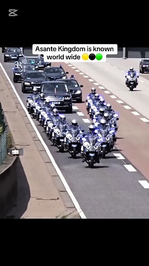 Exploring the Asante Kingdom and Influential Women Leaders