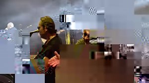 Cold Chisel has announced a 50th Anniversary Tour, "The Big Five-O". Plans for this milestone celebration have been a massive secret, but the legendary band let Sunrise in on it. ☀️ Sunrise is streaming now on 7plus ☀️ | Sunrise