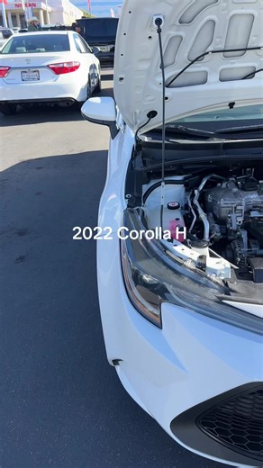 #stillplayingwithcars #onthisday #iqkeyprogramming