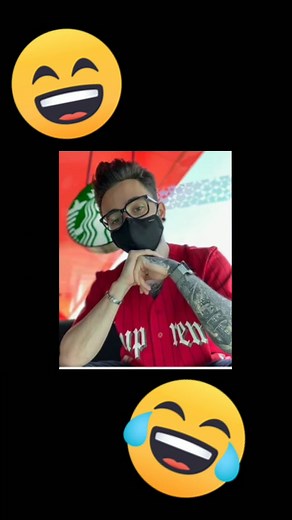 Exploring Emoji Expressions and Their Meanings