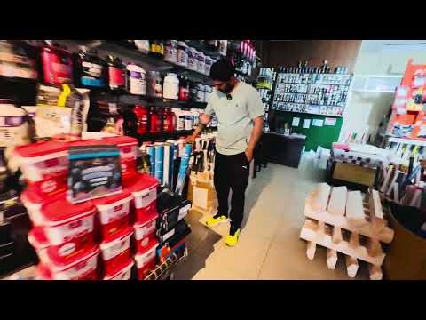 World 🌍 wide best Bats at C2crickethubkarnal 