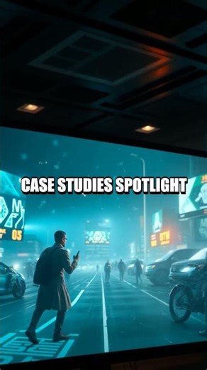 Beyond Performance AI Power Management in Modern Consoles