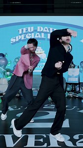 91K views · 41K reactions | Treasure 트레저 '직진 (JIKJIN)' DANCE CHALLENGE  by 하루토 X 소정환 TREASURE 2nd ANNIVER2ARY Playlist拾 #TREASURE #트레저 #HARUTO #SOJUNGHWAN #TREA2URE_ANNIVER2ARY_2022 #JIKJIN #JIKJINchallenge #YG | Treasure 트레저 | Facebook