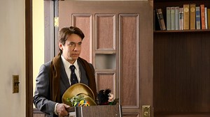 Behold, a New Classic 'SNL' Sketch