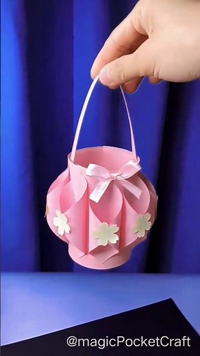 Lovely Home decor craft #spongebob