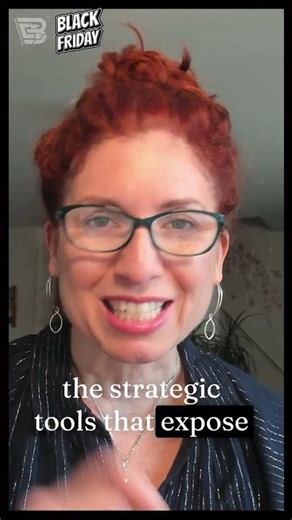 how to expose the real pattern behind the mask in family court