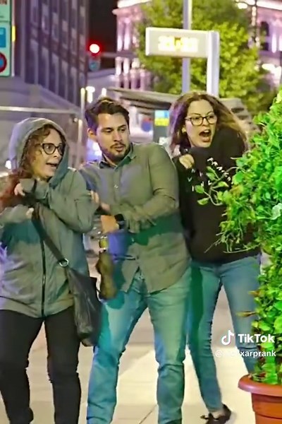 Hilarious Scare Prank Ideas to Make Everyone Laugh