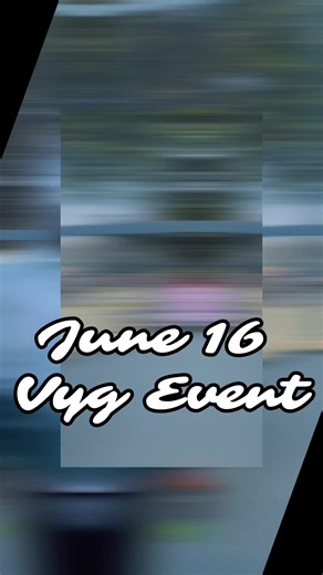 How we spent our June 16 #june16 #youthday #tiktok #fyp #explore