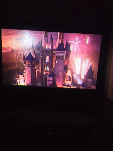 #losbelmont🖤💚 #hoppers #disney #pixar