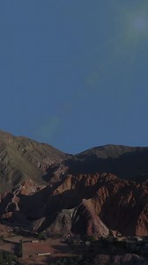 Amores, estoy muy emocionada por el sencillo que se estrena mañana. ❤️ Pre-guarda la canción aquí: https://tango.ffm.to/todocambia | Amanda Miguel