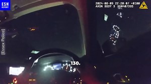 639K views · 6K reactions | A young driver has been banned from the...