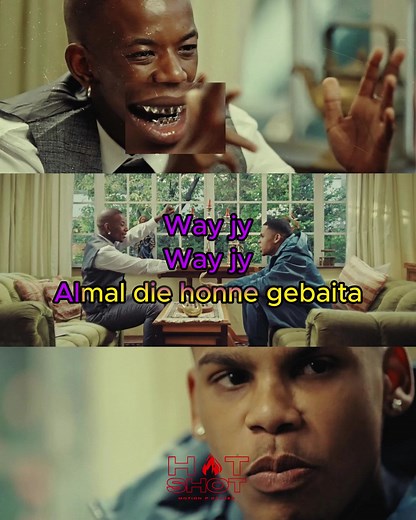 Honne Remix Lyrics by Ziggy4x Featuring Priddy Ugly