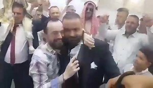 126K views · 156 shares | Dasem ne Shkup tek Bafqar Ramadani | Duli | Facebook