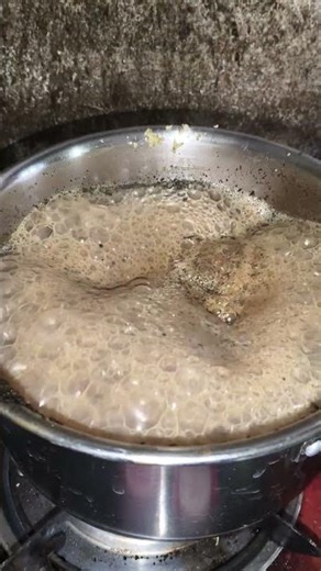 chai lover 💖 #food #foodvideos #viralfood #motivation #chai #lifeisbutadream #viralvideos