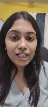 Complete CUET PG Geography syllabus in 3 to 4 months| CUET PG Geography Notes| Edify by Zulekha