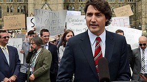 Push for expenses transparency