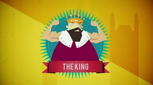 What is the difference between the House of Lords and the House of Commons of the UK Parliament?