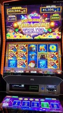 Come On Eureka 💡 It’s $24/Spin 🧨