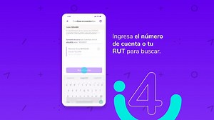 14 reactions · 8 comments | Hacerla MACH es pagar todas tus cuentas solo con tu rut y clave PIN. ¡Anímate a cambiar! y parte bien julio:  https://www.somosmach.com/recarga-prepago | machbank | Facebook
