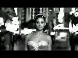 Alesha Dixon - Breathe Slow [lyrics]