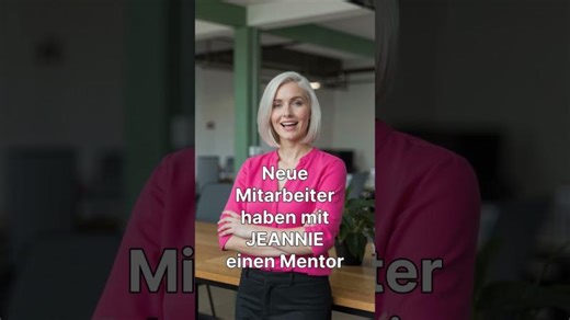 KI: Wissen in der Firma unsterblich machen - Wissen erhalten #ki #kiimalltag #wissen | PREDICTA|ME GmbH