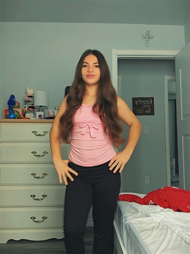 Twylacat06 (@soccergirl2020)’s videos with original sound - Quavo Fan