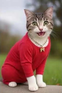 #chocolate #cutecat ❤️😍🍫🍫