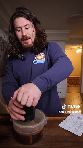 Top Tier Ramen Cooking with Chef Casey's Secrets