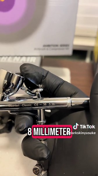 Gaahleri Mini Air Compressor Review: Part 1 Insights