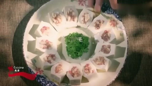 中国国际宣传片：超乎想象的中国中华人民共和国文化和旅游部制