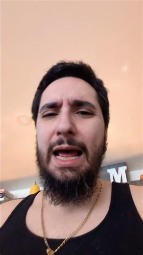 dummies at work #diy #diyprojects #useyourhead #lifehacks #dontdie #besmarter #useyourbrain