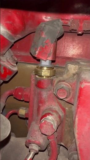 spn 1209 fmi 2 cummins isx exhaust gas pressure sensor location