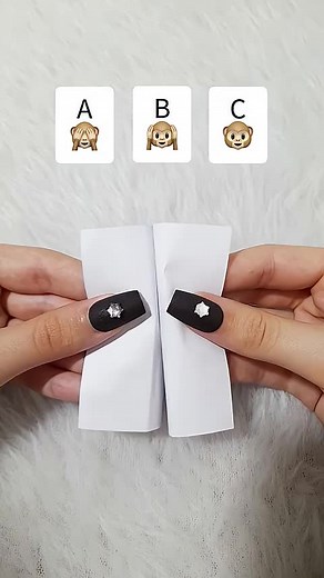 Exciting Emoji Challenge to Try!