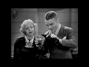 Pre-Codes: Classic Clips Vol. 2