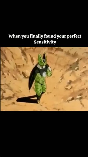 gaming meme's on Instagram: "Gaming gadgets have become essential tools for both casual players and professional gamers, enhancing performance, comfort, and immersion. Devices like high-precision mice, mechanical keyboards, and customizable controllers allow players to react faster and execute complex actions with ease. Headsets with advanced audio technology create an immersive experience, letting gamers detect subtle in-game sounds that can make a critical difference in competitive settings. B