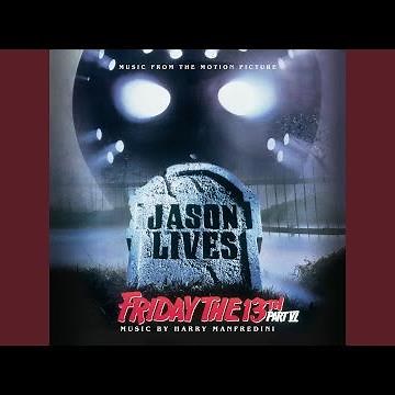 Jason Out