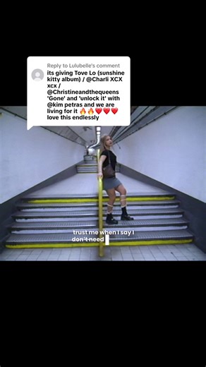 2010s Classics Make a Comeback