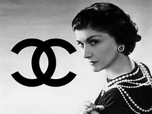 THE DEATH OF COCO CHANEL